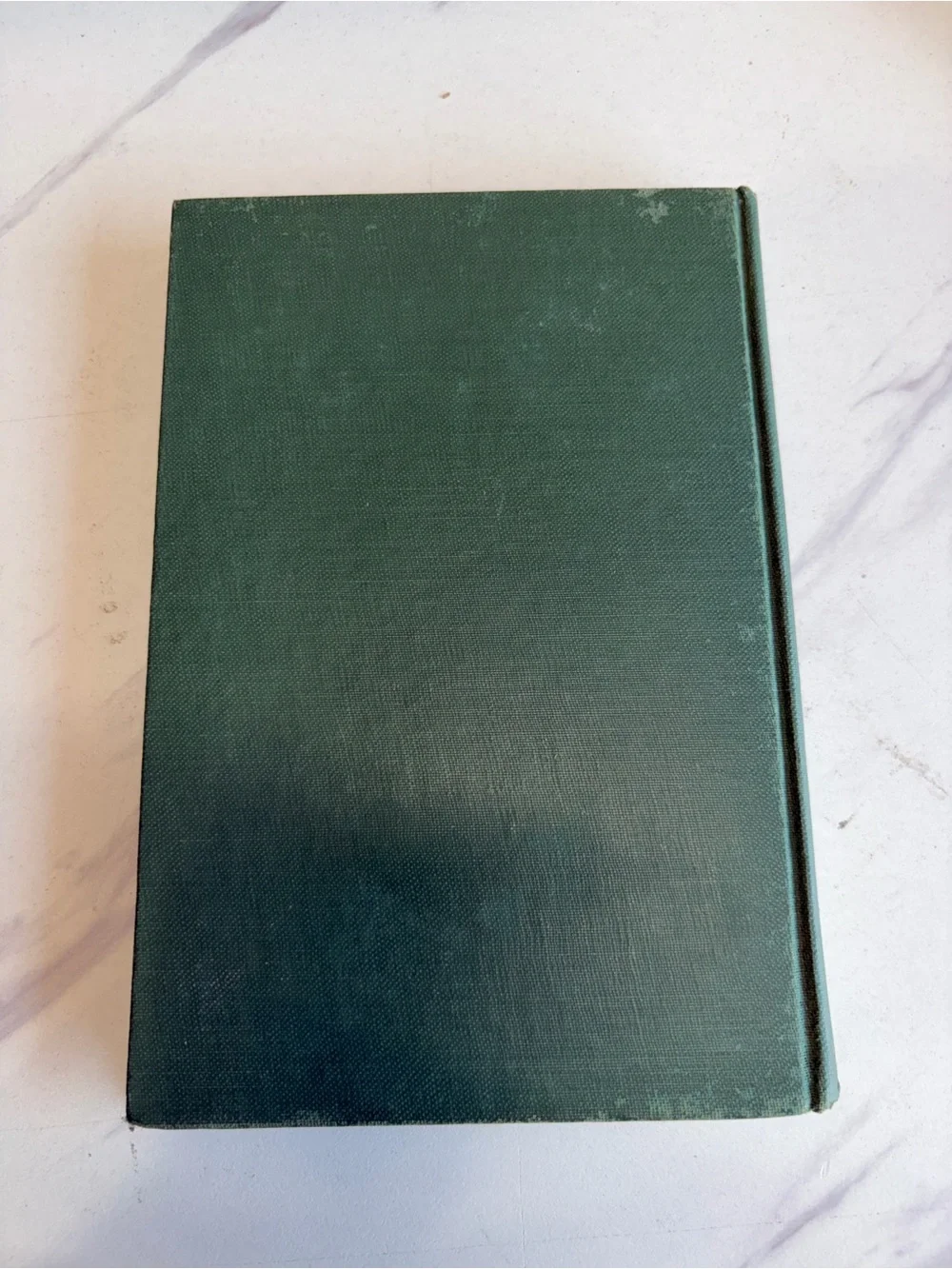 🔥 Possible Raymond Chandler Signed The Big Sleep 1946 Movie Edition HC🔥